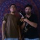 marzo 2011